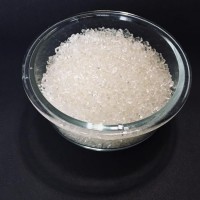 Pla Biodegradable Plastic Raw Material for Degradable Plastics